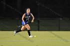 FH vs Fitchburg  Wheaton College Field Hockey vs Fitchburg State. - Photo By: KEITH NORDSTROM : Wheaton, field hockey, FH2023, Fitchburg